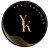 yenikaraman.com-logo